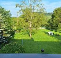 WOHNHAUS MIT TOLLEM MOSELBLICK! PROVISIONSFREI! - Perl / Besch