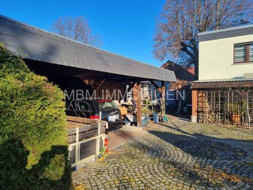 Bild 4 - Einfamilienhaus mit 157,00 m² in Neukirch zum Kaufen