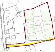 Freizeit Grundstück, Markt Gößweinstein