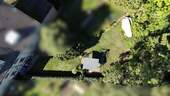 Gartenansicht - bearbeitet - 