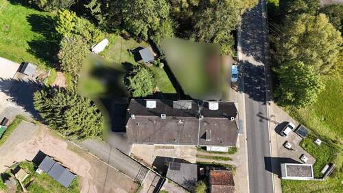 Vogelperspektive.jpg - bearbeitet - 