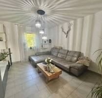 Charmantes Ein- oder Zweifamilienhaus in Blieskastel