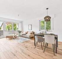 Ein Wohntraum in Datteln: Modern, hell und provisionsfrei!