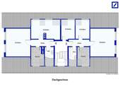 Dachgeschoss - 