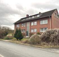 Mehrfamilienhaus in Ahlen-Vorhelm!