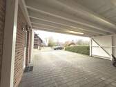 Carport - 