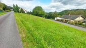Bild 2 - Grundstück zum Kaufen in Windeck / Ehrentalsmühle
