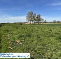 Halt! Hier ist der Anfang von Ihrem neuen Zuhause! - Seggebruch Tallensen-Echtorf / Neu Echtorf