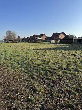 Bild 3 - Grundstück in Seggebruch Tallensen-Echtorf / Neu Echtorf