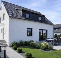 Kernsaniertes Ein- oder Zweifamilienhaus in Gerlingen-Gehenbühl