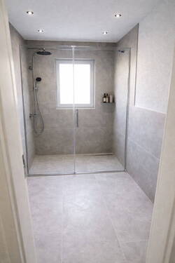 Bild 4 - Einfamilienhaus mit 170,00 m&sup2; in Gerlingen zum Kaufen