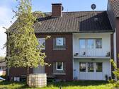 Ansicht Rückfront - 