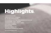 image (13).png - 