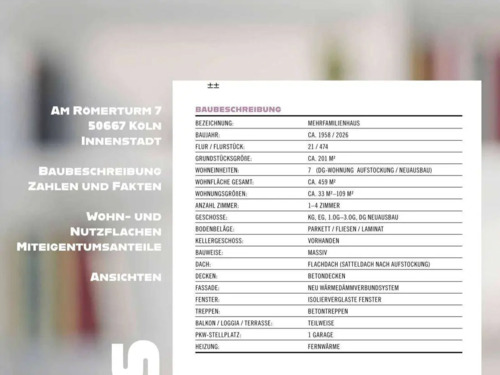 image (32).png - 
