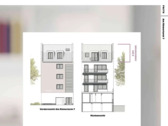 image (33).png - 