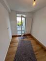 Zimmer Beispiel (2).jpg - 