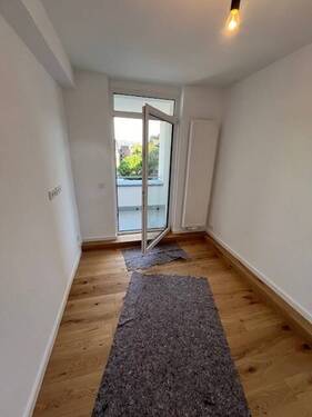 Zimmer Beispiel (2).jpg - 