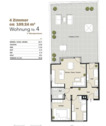 image (36).png - 