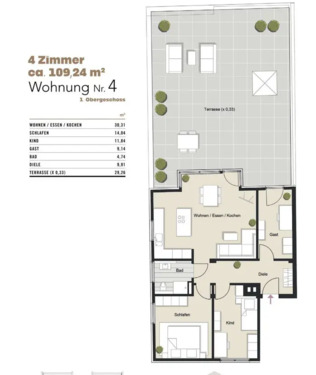 image (36).png - 