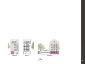 image (4).png - 