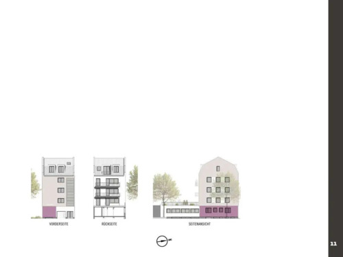 image (4).png - 