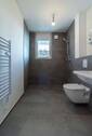 Beispiel Badezimmer Neuausbau.jpg - 