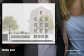 image (7).png - 