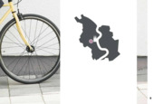 image (8).png - 