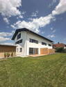 Bild 1 - Neubau-Reiheneckhaus in Top-Lage - KfW40 & provisionsfrei