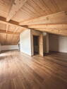 Bild 6 - 
