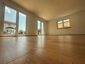 Bild 7 - 