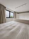 Schlafzimmer 1.jpg - 