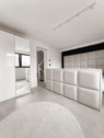 Schlafzimmer.PNG - 