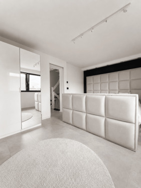 Schlafzimmer.PNG - 