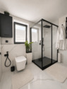 Badezimmer OG.PNG - 