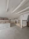 Kinderzimmer DG 1.jpg - 