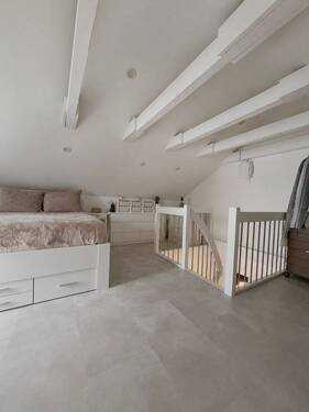 Kinderzimmer DG 1.jpg - 