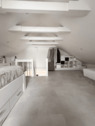 Kinderzimmer DG.PNG - 