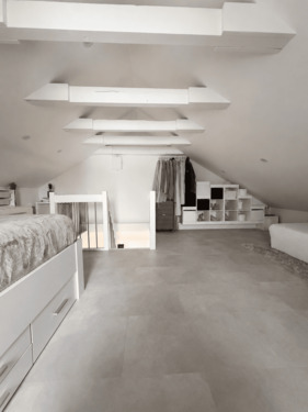 Kinderzimmer DG.PNG - 
