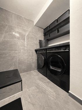 Badezimmer Keller 1.png - 