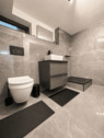 Badezimmer Keller.png - 