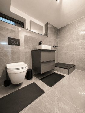 Badezimmer Keller.png - 