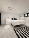 Schlafzimmer Keller.png - 
