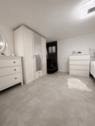 Schlafzimmer Keller 1.png - 