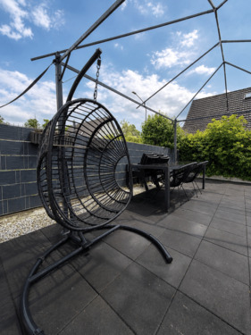 Terrasse 1.PNG - 