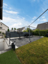 Terrasse.PNG - 