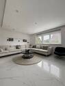Wohnzimmer 2.jpg - 