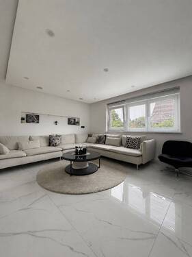 Wohnzimmer 2.jpg - 