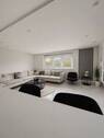 Wohnzimmer.jpg - 