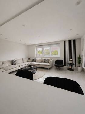Wohnzimmer.jpg - 